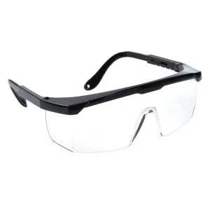 Ochelari de protectie Classic