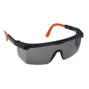 Ochelari de protectie Classic