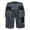 PW3 Pantaloni Scurti de Lucru Holster Work, marime 32