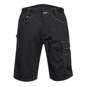 Pantaloni scurți de lucru PW3, marime 33