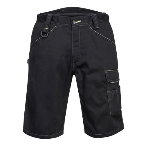 Pantaloni scurți de lucru PW3, marime 32