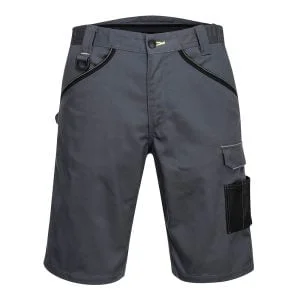 Pantaloni scurți de lucru PW3, marime 30