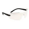 Ochelari de Protectie Profile
