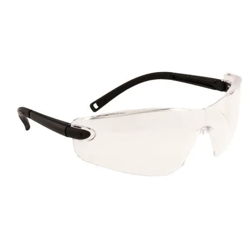Ochelari de Protectie Profile