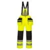 Pantaloni de Iarna PW3 Hi-Vis, marime L