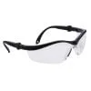 Ochelari Safeguard