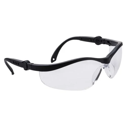 Ochelari Safeguard