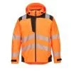 PW3 Extreme Breathable Rain Jacket, marime XXL