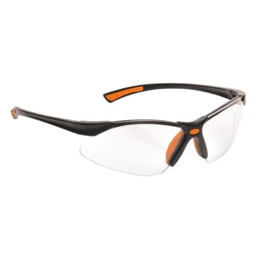 Ochelari Bold Pro