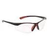 Ochelari Bold Pro