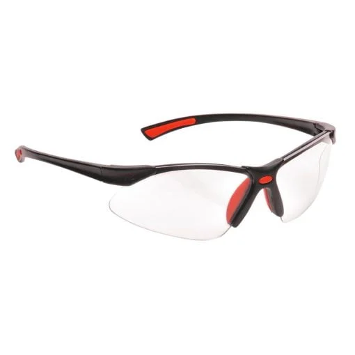 Ochelari Bold Pro