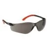 Ochelari de protectie Pan View