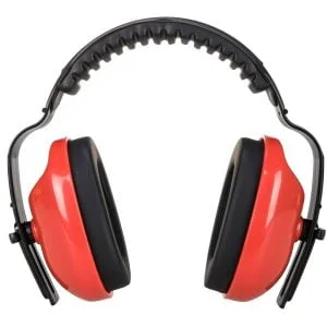 Casca Antifonare PW Classic Plus