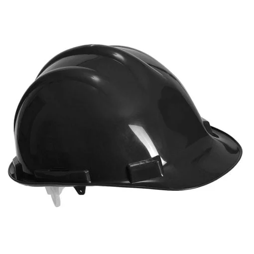 Casca de  Protectie PP Safety
