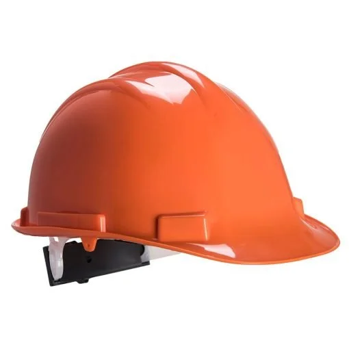 Casca de  Protectie PP Safety