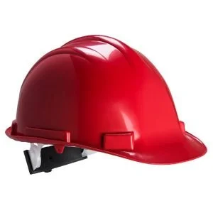Casca de  Protectie PP Safety