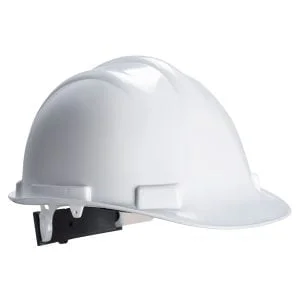 Casca de  Protectie PP Safety