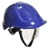 Casca cu Visor Endurance Plus