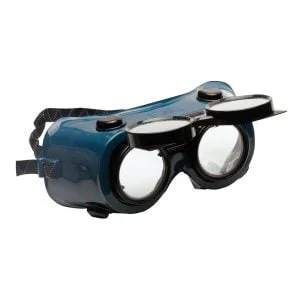 Ochelari Gas Welding