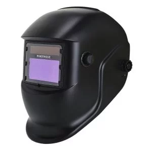 Casca  de Sudura BizWeld Plus