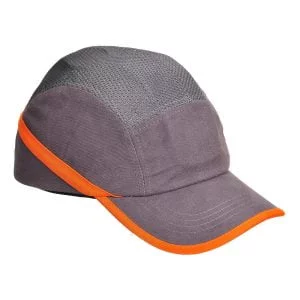 Sapca Bumb Cap cu ventilatie