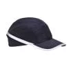 Sapca Bumb Cap cu ventilatie