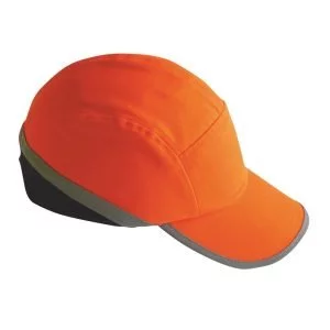 Sapca Short Peak