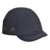 Sapca Short Peak