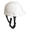 Climbing Helmet