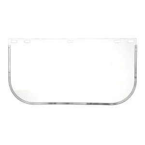Rezerva Viziera Shield Plus