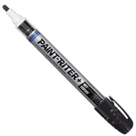 Paint-Riter-Plus-WetSurface-black