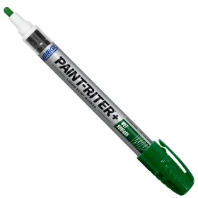 Paint-Riter-Plus-WetSurface-green