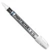 PaintRiter-HeatTreat-angle-WHT