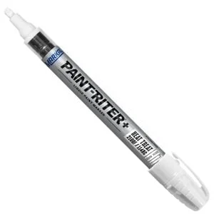 PaintRiter-HeatTreat-angle-WHT