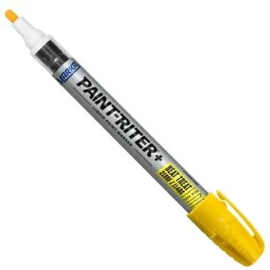 PaintRiter-HeatTreat-angle-YLLW