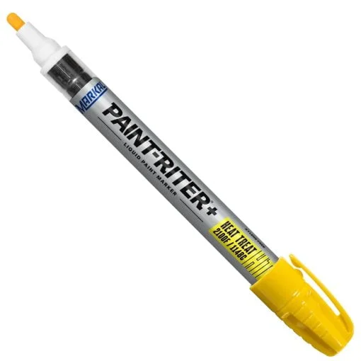 PaintRiter-HeatTreat-angle-YLLW