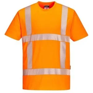 Tricou RWS, marime XL