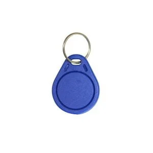 RFID Eticheta de gestionare a activelor