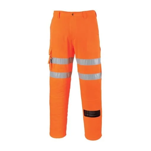 Pantaloni Rail Combat, marime M