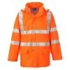 Jacheta Sealtex™ Ultra, Necaptusita, marime M