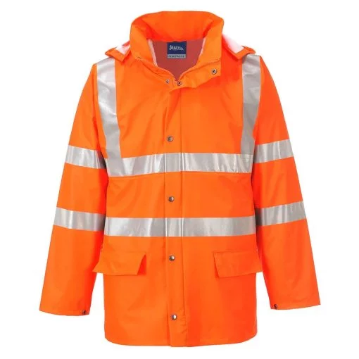 Jacheta Sealtex™ Ultra, Necaptusita, marime XL