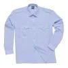 Camasa Pilot, Maneci Lungi, marime 175