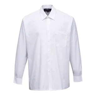 Camasa Clasica, Maneci Lungi, marime 145