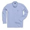 Camasa Oxford, Maneci Lungi, marime 165