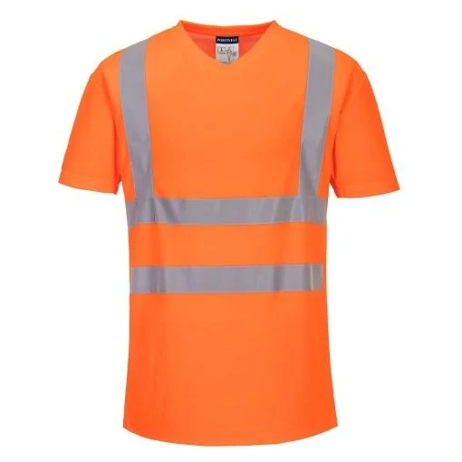 Tricou cu anchior cu inserții de plasa, marime S