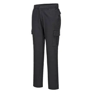 Pantaloni Combat Slim Strech, marime 28
