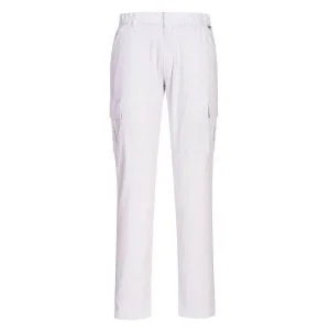 Pantaloni Combat Slim Strech, marime 36