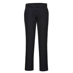Pantaloni Chino Slim Strech, marime 30
