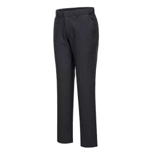 Pantaloni Chino Slim Strech, marime 28