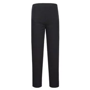 Pantaloni de maternitate stretch, marime M